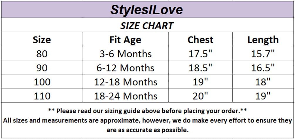 stylesilove Unisex Baby Solid Sleeveless Jumpsuit Romper Cotton Overalls Toddler Boys Girls Backless Romper Summer Outfit