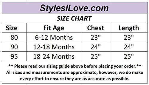 stylesilove Polar Bear Unisex Baby Boys and Girls Coverall Cotton Romper and Hat 2-piece Fall Winter Clothing Set