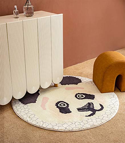 RUG0013.W.PANDA32R