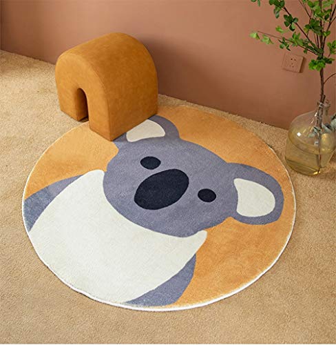RUG0013.GY.KOALA32R
