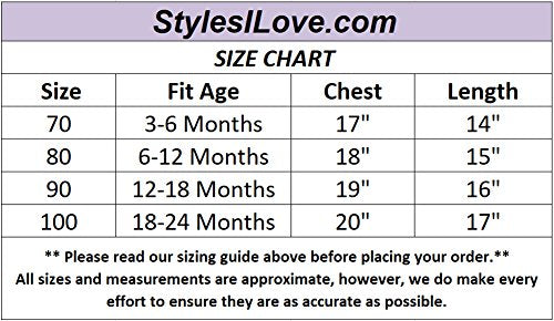 stylesilove Unisex Infant Toddler Baby Life Short Sleeve Cotton Hooded Romper