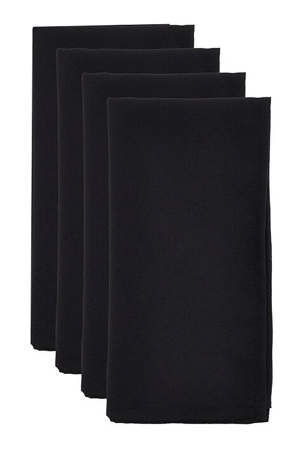321.A20S_4PC