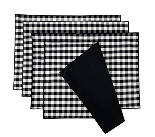 PM0005.BK1420B_4PC