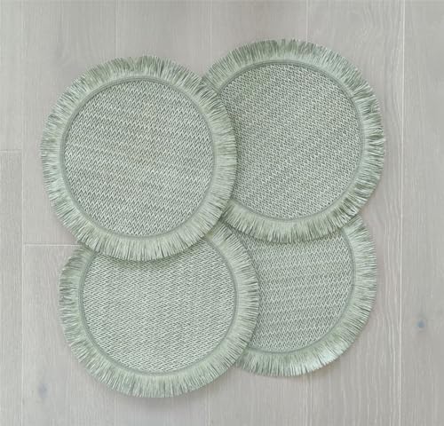 PM0050.SG15R_4PC
