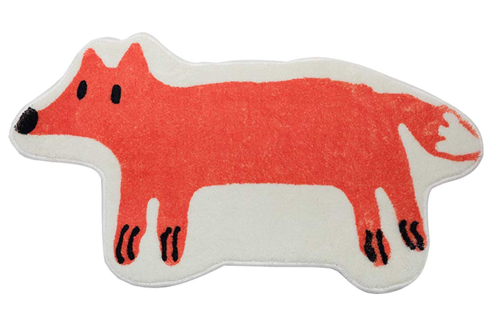 RUG0014.OR.FOX2036B