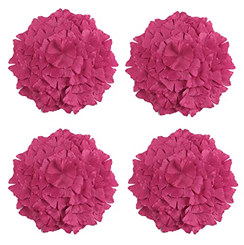 PM0016.PL14R_4PC