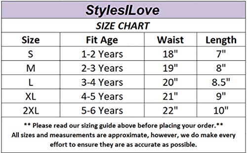Styles I Love Father and Son Tropical Jungle Cheetah Swim Shorts Bathing Suit Beach Pool Swim Trunks