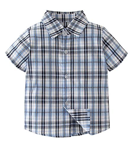 BC0561.BL.PLAID120_02