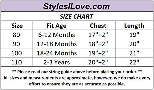 stylesilove Baby Boy Baby Girl Bunny Ears Harem Pants Suspender Romper Skirt