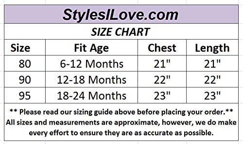 stylesilove Circus Animals Coverall Infant Toddler Baby Boy Girl Cotton Romper Autumn Winter Outfit