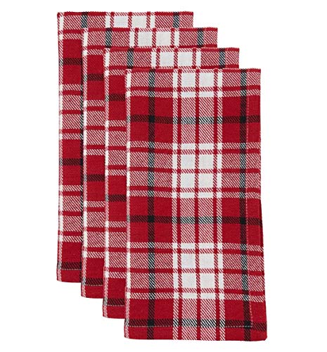 398.R20S_4PC