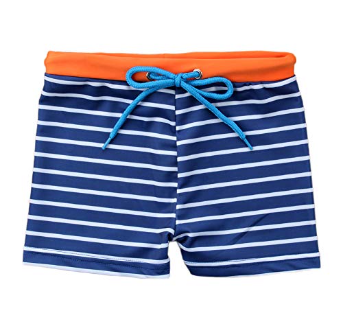 BC0506.BL.Stripe110_02