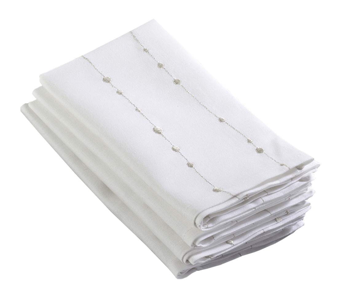 4420.S20S_4PC