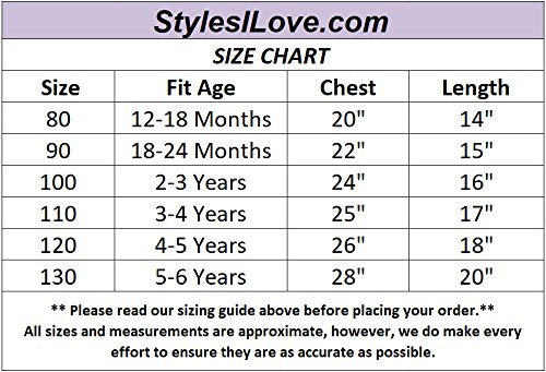 stylesilove Young Kids Baby Boys Traditional Asian Inspired Long Sleeved Top Sweatshirt, 3 Designs