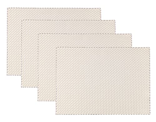 PM0018.W1318B_4PACK