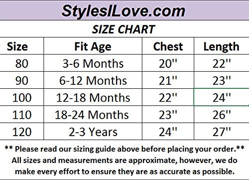stylesilove Newborn Infant Toddler Baby Girl Dream Catcher Sleeveless Romper