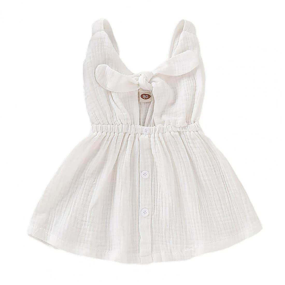 GD0864.W120