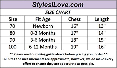 stylesilove Unisex Infant Baby IF MOM SAYS No My Aunt Will SAY YES Short Sleeve Romper White Cotton Bodysuit