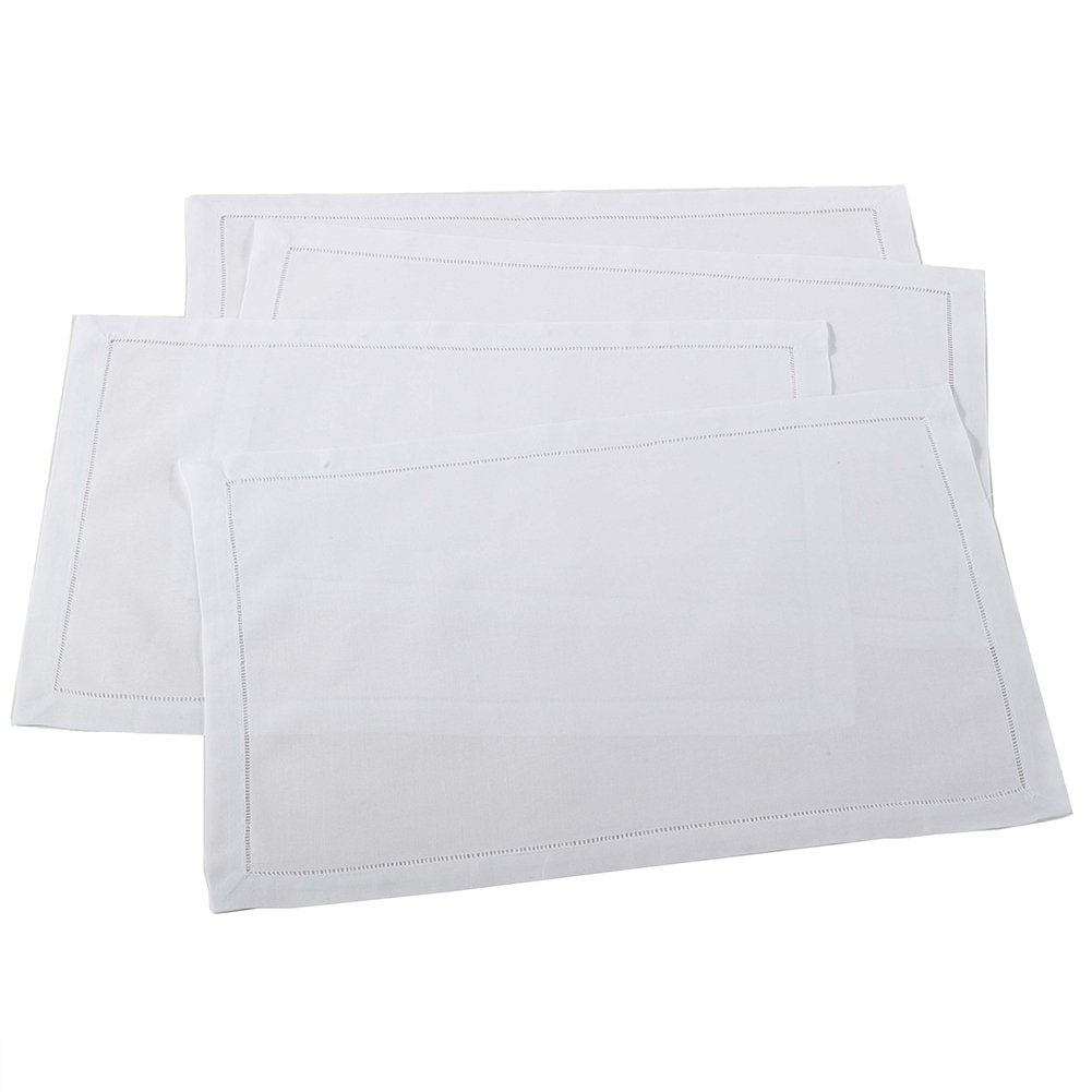 C6100.W1420B_4PACK