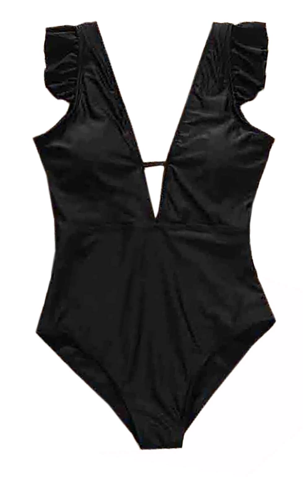 GD0743.BKXL