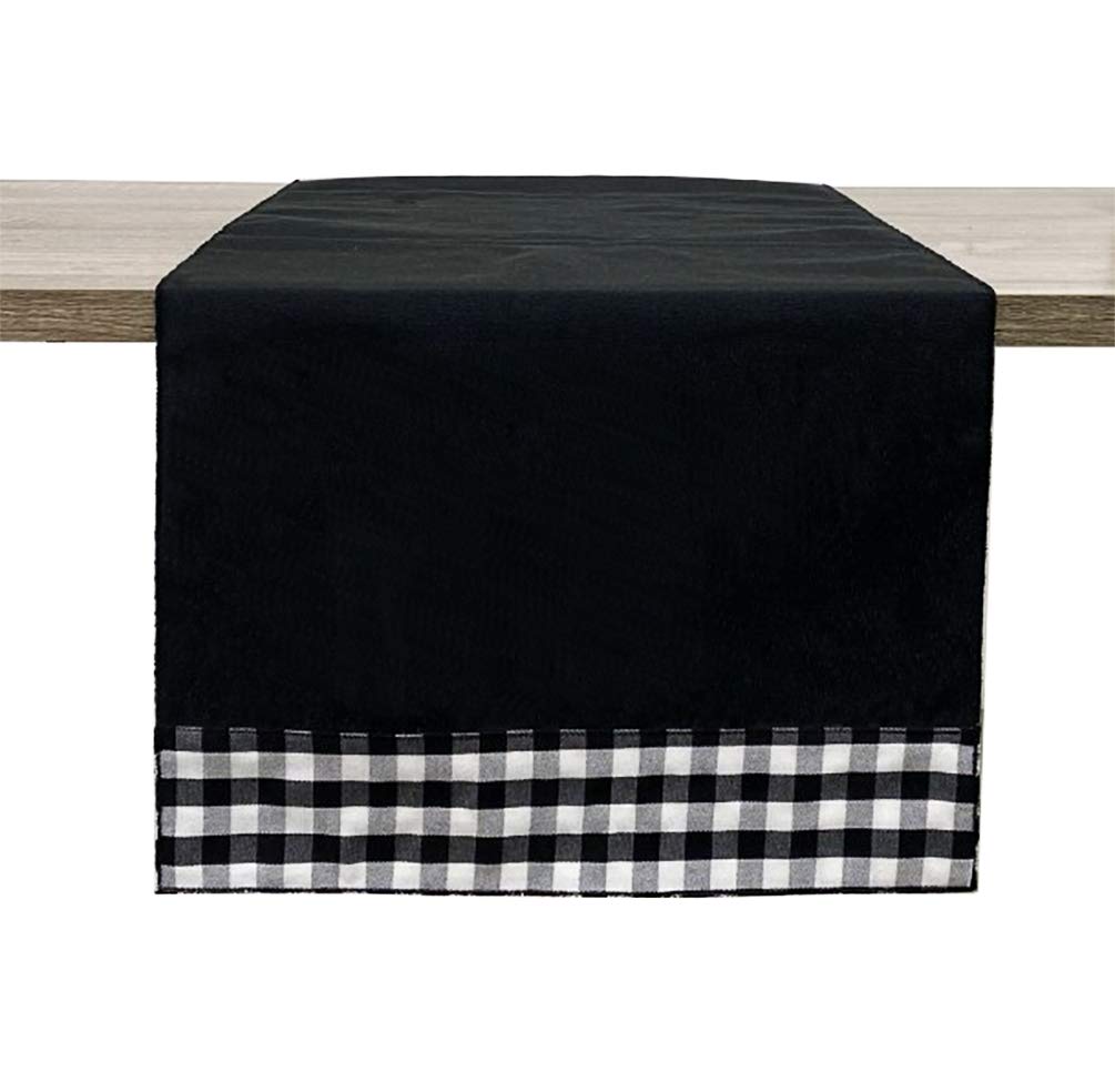 RNR0016.BK1554B