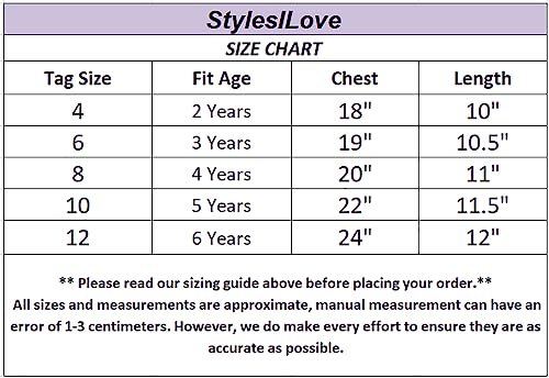 stylesilove Toddler Kid Boys Playful Shark Printed Swim Shorts Quick Dry Bathing Suit Beach Pool Swim Trunks
