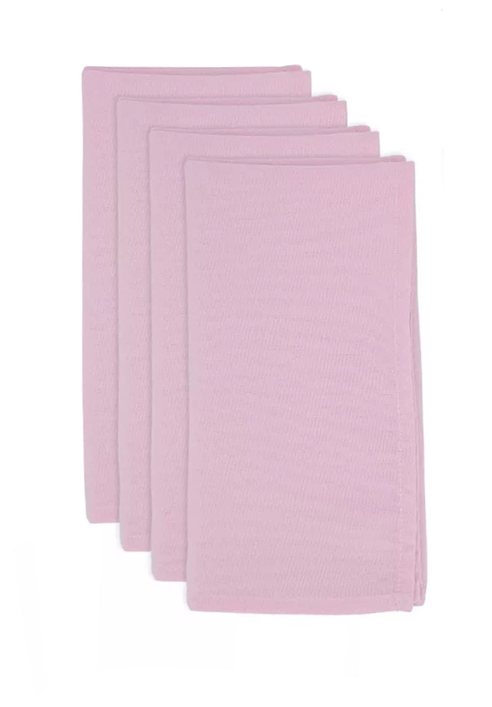 321.P20S_4PC