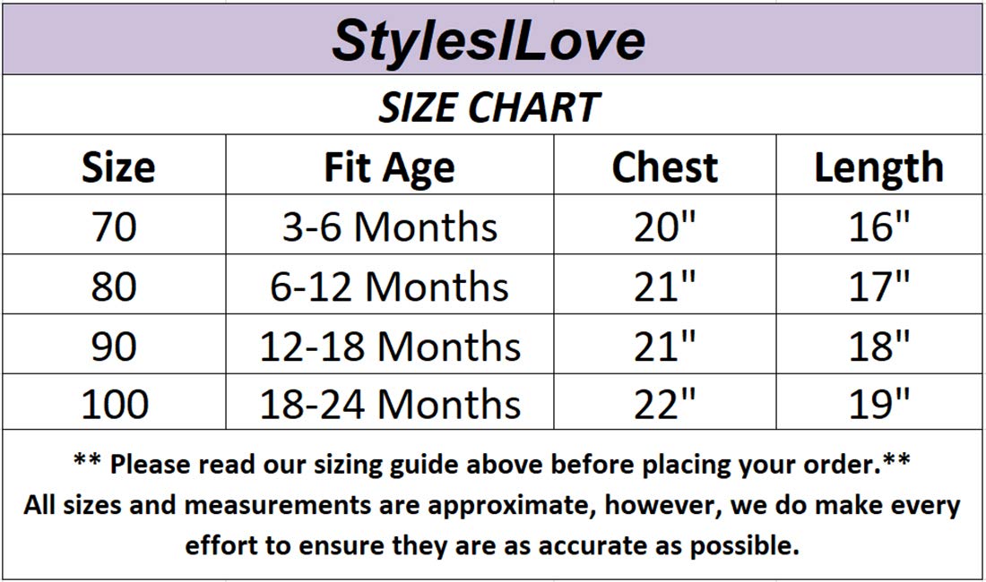 stylesilove Infant Baby Boys Grey Shark Cotton Romper Jumpsuit Spring Summer Casual Outfit