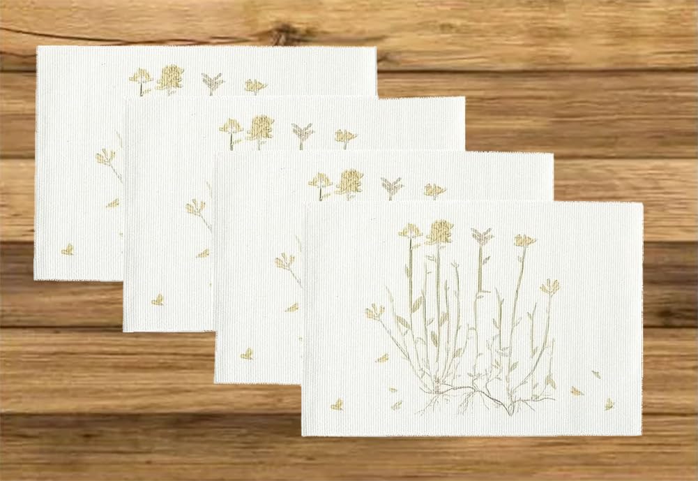 PM0032.W1319B_4PC