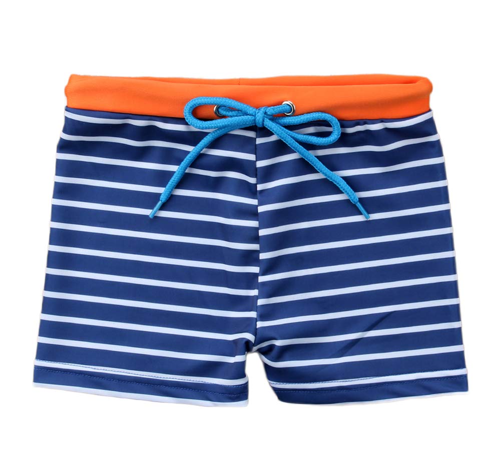 BC0506.BL.Stripe90