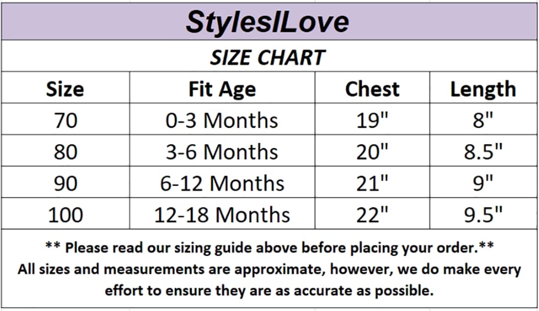 stylesilove Infant Baby Girls Eyelet Flower Embroidered Dress, Bloomers, Headband 3pcs Outfit White Short Sleeve Cotton Dress