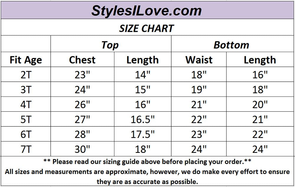 stylesilove Toddler Boys Blue Shirt with Pink Bowtie and Jeans 2 Pieces Outfit Soft Cotton Casual Clothing Set