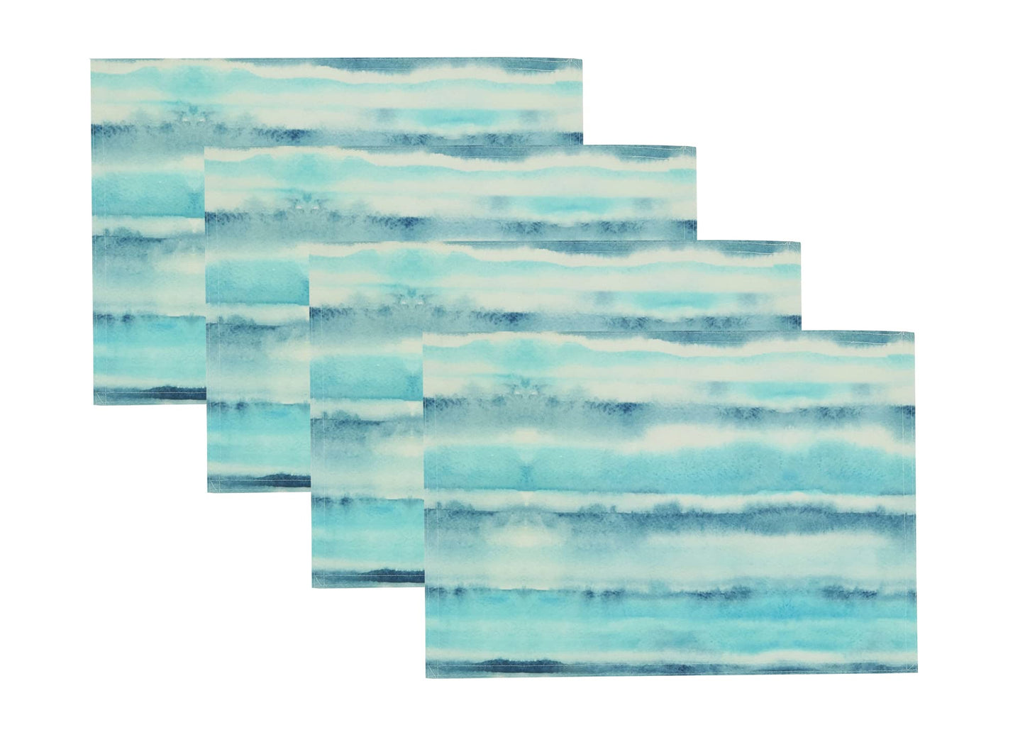 1023.BL1420B_4PC