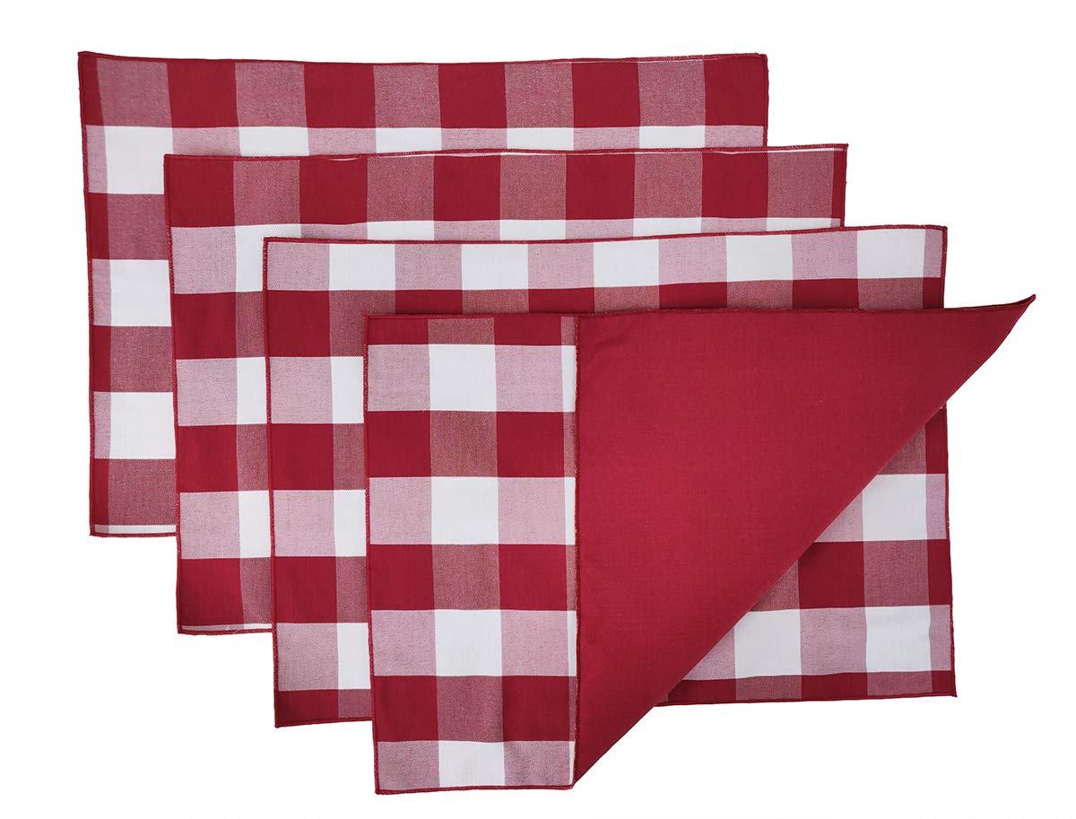 TBL0045.R1420B_4PC