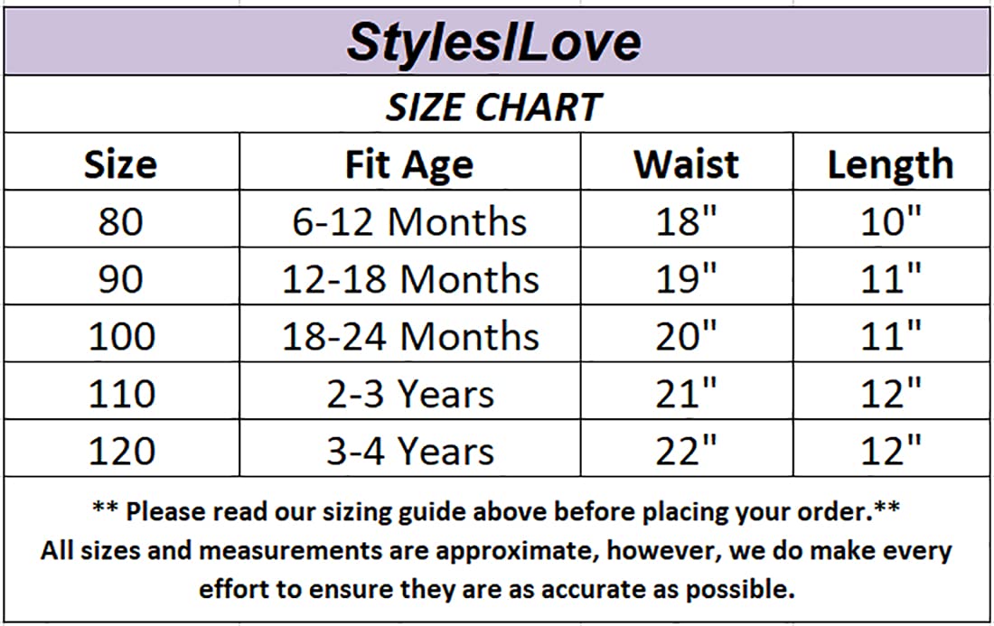 stylesilove Toddler Little Boys Classic Cotton Chino Shorts with Stripe Suspenders for Casual, Formal Wear, Special Occasions
