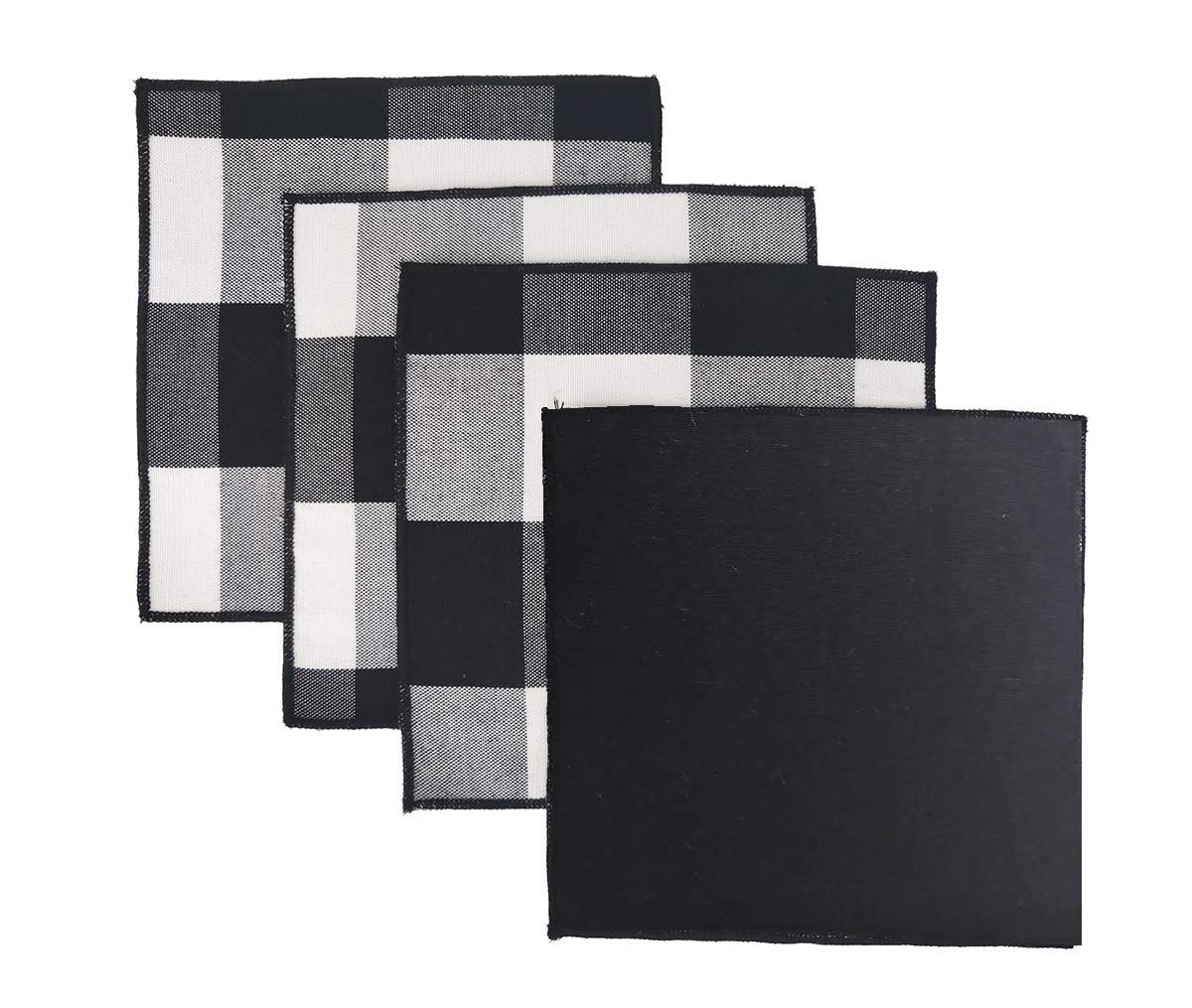 TBL0045.BK6S_4PC