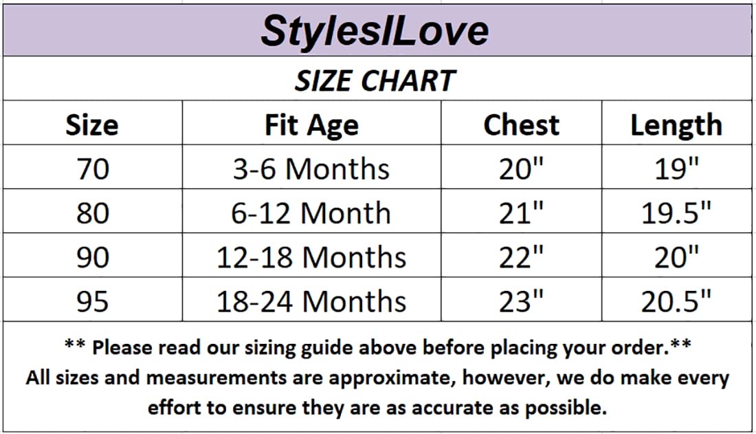 stylesilove Baby Toddler Boys Anime Cartoon Short Sleeve Cotton Romper Traditional Asian Inspired Onesie Cosplay Jumpsuit