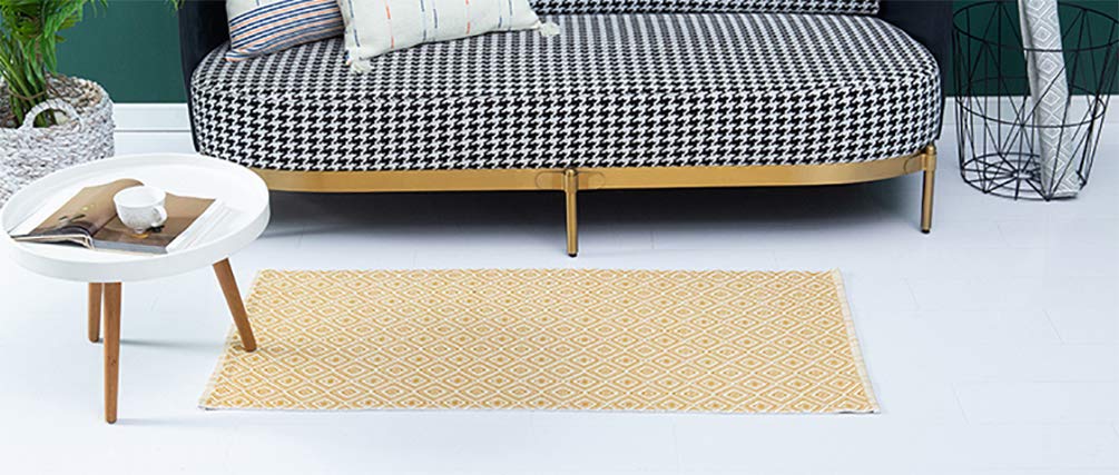 RUG0011.Y2451B