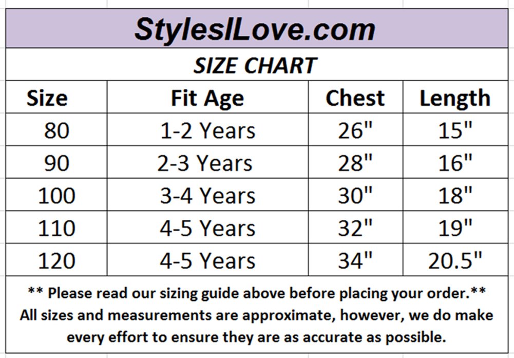stylesilove Young Kids Baby Boys Traditional Chinese Inspired Warm Fleece Jacket Coat