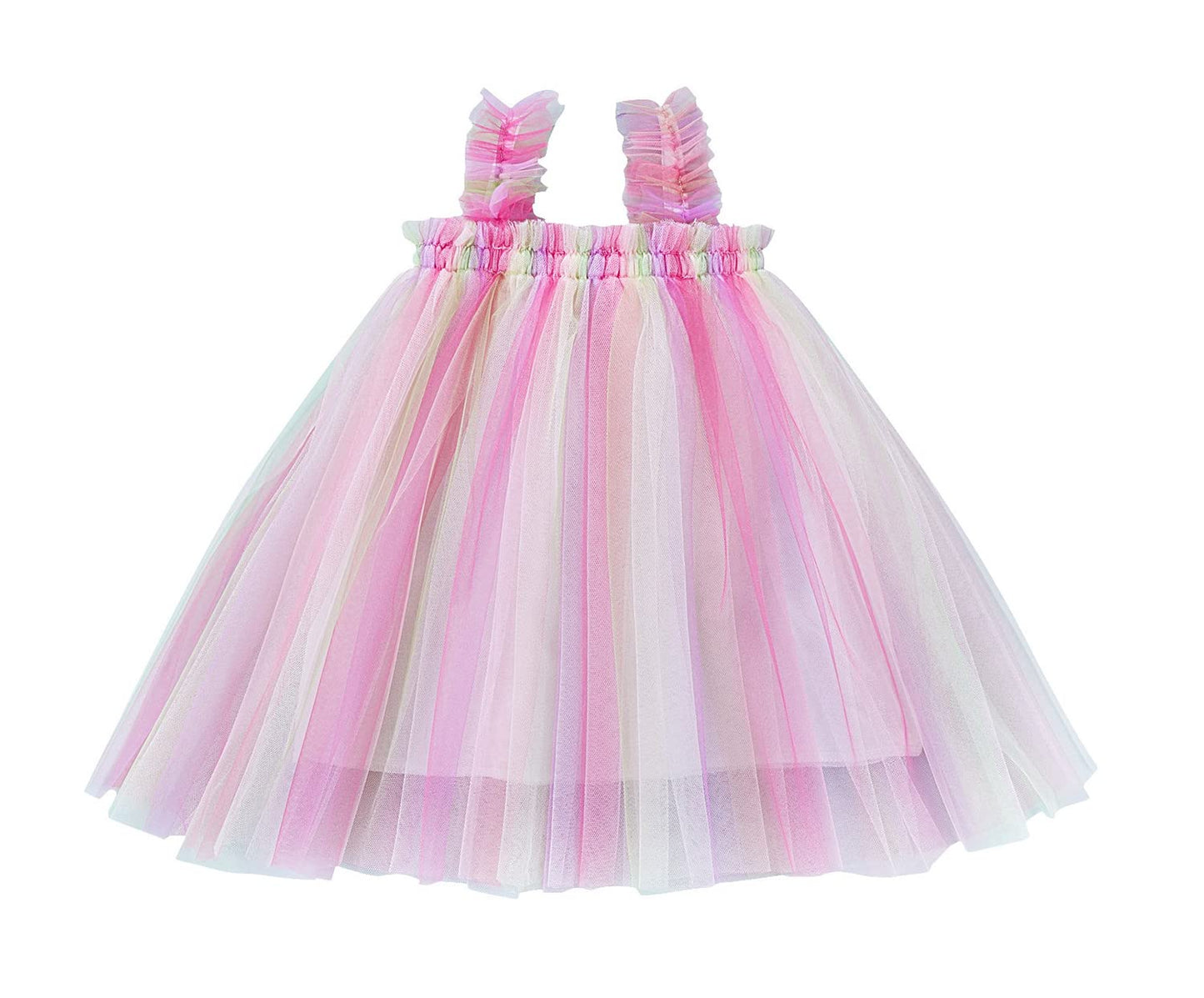 GD0857.P100