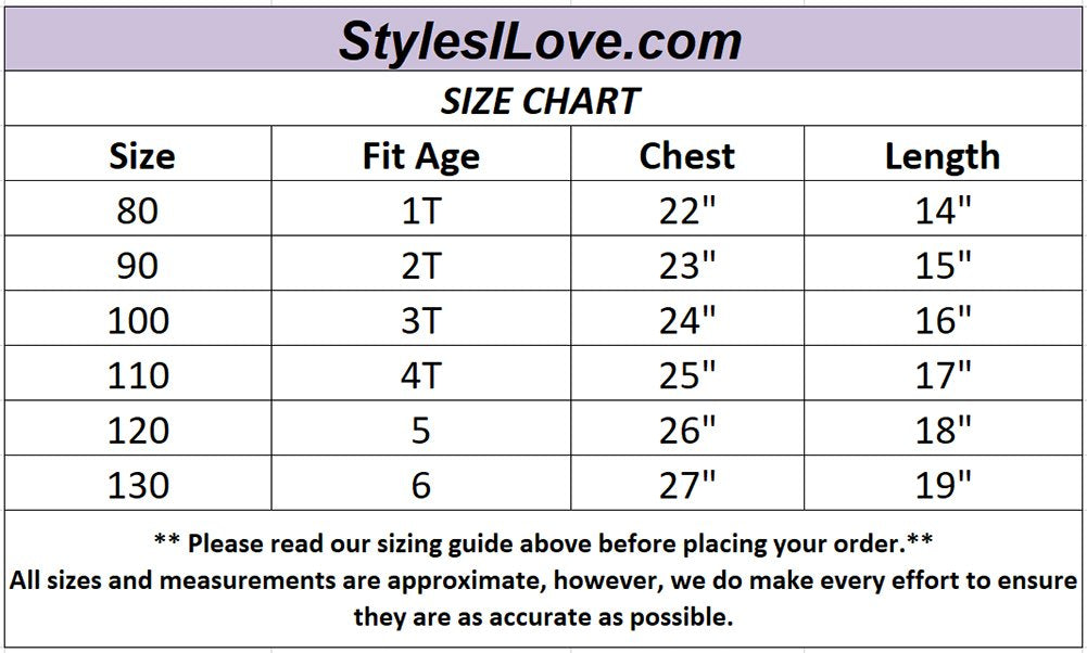 stylesilove Unisex Boys Girls Cotton T-Shirt with Mesh Tattoo Sleeve Little Kids Fashion Top