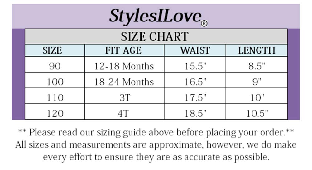 Styles I Love Baby Toddler Beach Season Design Swim Shorts Bathing Suit Beach Pool Swimwear Little Boy Swim Trunks