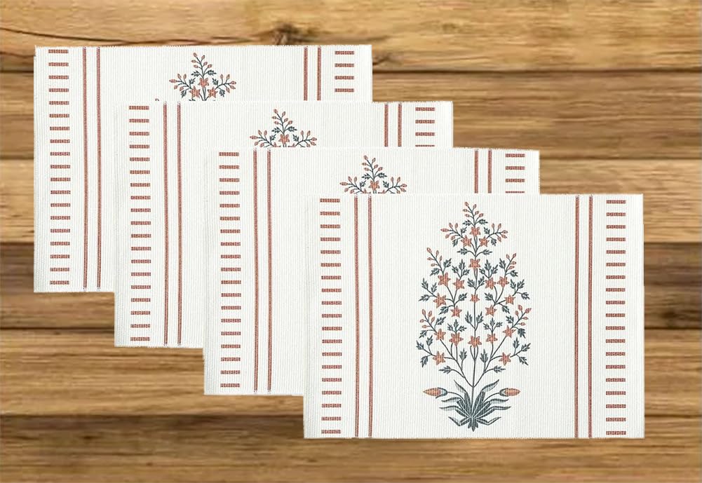 PM0030.W1319B_4PC