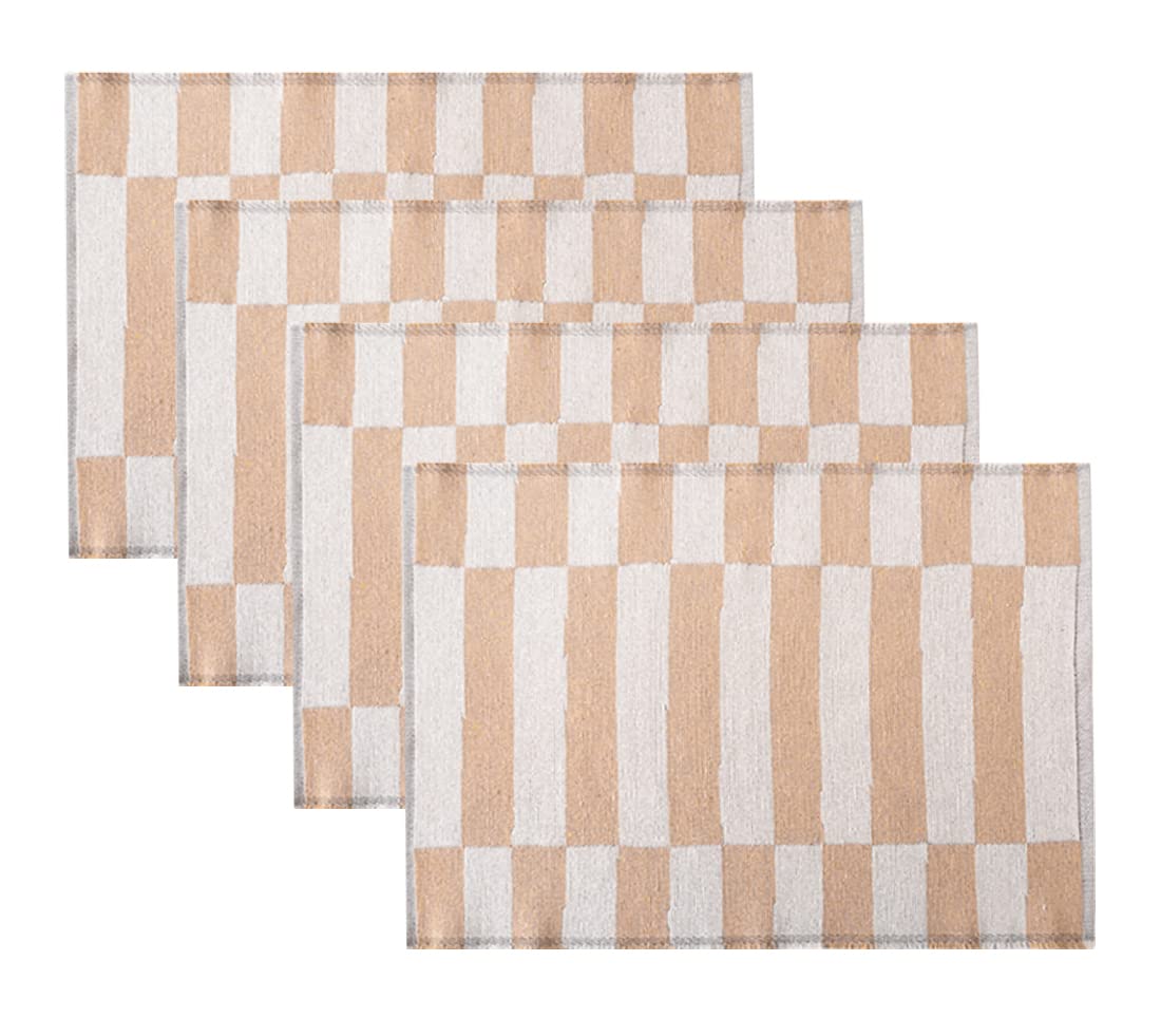 PM0025.N1419B_4PC