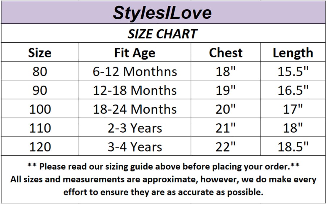 stylesilove Baby Girls Sleeveless Front Tie Bowknot Gauze Cotton Dress Toddler Girl Solid Sundress Summer Outfit