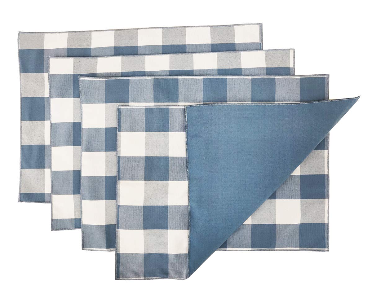 TBL0045.IN1420B_4PC