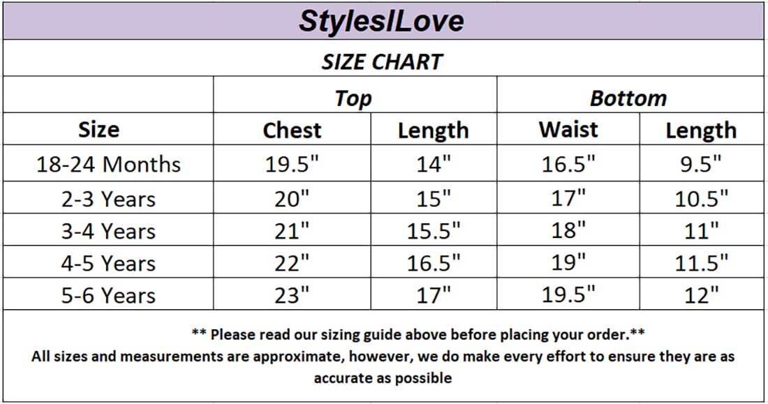stylesilove Toddler Little Girls Solid Ribbed Tank Top & Plaid Mini Pleated Skirt 2pcs Summer Casual Dress Outfit