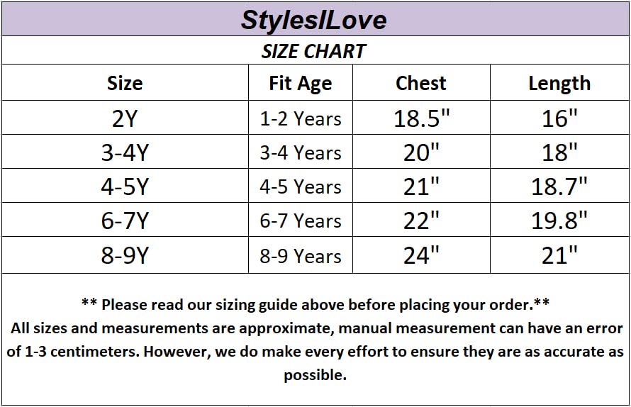 stylesilove Mommy and Me Ruffle One Piece Swimsuit Black Matching Family Bathing Suit Beach Pool Swimwear