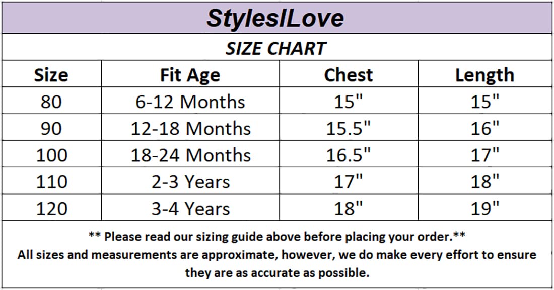 stylesilove Baby Toddler Girls Floral Print Smocked Tiered Sleeveless Dress & Headband 2pcs Summer Ruffle Sundress Outfit