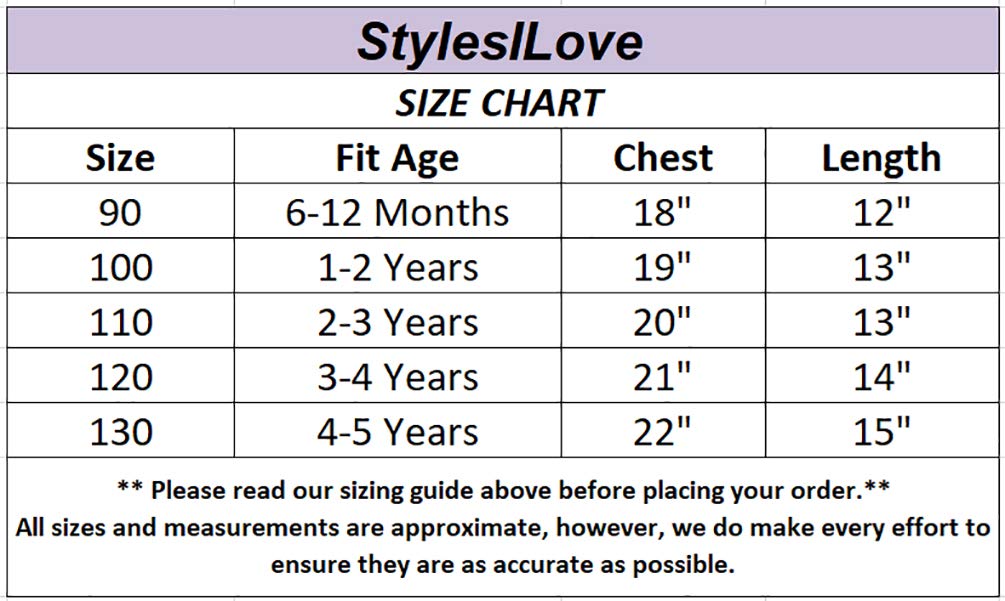Styles I Love Baby Toddler Boys Crocodile One-Piece Short Sleeve Zipper Rash Guard & Sun Hat 2pcs Swimsuit Beach Bathing Suit
